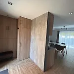 Apartment Delux