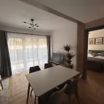 Delux Rzeszow