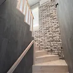 Apartment Delux *