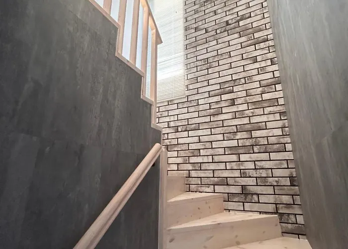 Apartman Apartament Delux *